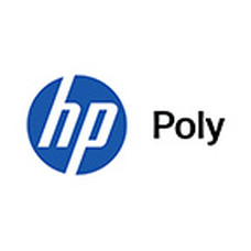 HP Poly CS540A DECT 1880-1900 MHz Headset +Deluxe Charger HS-C (Espera 4 dias)-SX39 HP Poly CS540A DECT 1880-1900 MHz Headset +Deluxe Charger HS-C (Espera 4 dias)