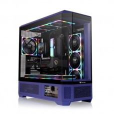 CAJA ATX THERMALTAKE VIEW 600 TG Future Dusk/Future Dusk/Win/SPCC/TG*4/Brown Box-SX36 CAJA ATX THERMALTAKE VIEW 600 TG Future Dusk/Future Dusk/Win/SPCC/TG*4/Brown Box