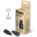 ADAPTADOR CLUB 3D USB-C 3.1/M A USB-A 3.0/H (Espera 4 dias)-SX2 ADAPTADOR CLUB 3D USB-C 3.1/M A USB-A 3.0/H (Espera 4 dias)
