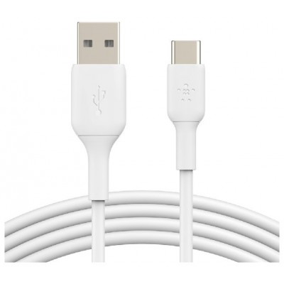 CABLE BELKIN CAB001BT0MWH  USB-C A USB-A BOOS CHARGE?