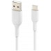 CABLE BELKIN CAB001BT0MWH  USB-C A USB-A BOOS CHARGE?