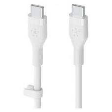 CABLE BELKIN CAB009BT3MWH USB-C A USB-C BOOSTCHARGE