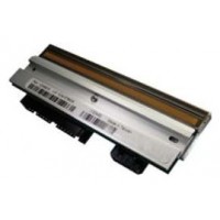GODEX Cabezal 203dpi EZ-6200 PLUS. CONSULTA PLAN RENOVE EQUIPO POR CAMBIO NUEVO EQUIPO