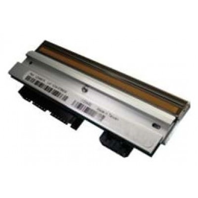GODEX Cabezal 203dpi EZ-6200 PLUS. CONSULTA PLAN RENOVE EQUIPO POR CAMBIO NUEVO EQUIPO