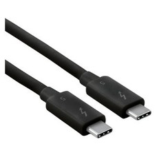 CABLE CLUB 3D THUNDERBOLT 5 CERTIFICADO 8K240HZ DATA (Espera 4 dias)-SX20 CABLE CLUB 3D THUNDERBOLT 5 CERTIFICADO 8K240HZ DATA (Espera 4 dias)