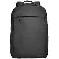 CONCEPTRONIC Mochila para portatil CAEDIX01B de 15,6?</br> mochila profesional de viaje apta para portatiles de 13, 14 y 15,6 pulgadas</br> fabricada con materi-15SX CONCEPTRONIC Mochila para portatil CAEDIX01B de 15,6?</br> mochila profesional de viaje apta para portatiles de 13, 14 y 15,6 pulgadas</br> fabricada con materi