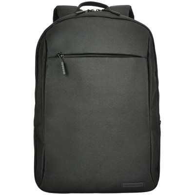 CONCEPTRONIC Mochila para portatil CAEDIX01B de 15,6?</br> mochila profesional de viaje apta para portatiles de 13, 14 y 15,6 pulgadas</br> fabricada con materi