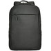 CONCEPTRONIC Mochila para portatil CAEDIX01B de 15,6?</br> mochila profesional de viaje apta para portatiles de 13, 14 y 15,6 pulgadas</br> fabricada con materi