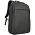CONCEPTRONIC Mochila para portatil CAEDIX01B de 15,6?</br> mochila profesional de viaje apta para portatiles de 13, 14 y 15,6 pulgadas</br> fabricada con materi