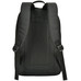 CONCEPTRONIC Mochila para portatil CAEDIX01B de 15,6?</br> mochila profesional de viaje apta para portatiles de 13, 14 y 15,6 pulgadas</br> fabricada con materi