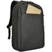 CONCEPTRONIC Mochila para portatil CAEDIX01B de 15,6?</br> mochila profesional de viaje apta para portatiles de 13, 14 y 15,6 pulgadas</br> fabricada con materi