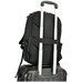 CONCEPTRONIC Mochila para portatil CAEDIX01B de 15,6?</br> mochila profesional de viaje apta para portatiles de 13, 14 y 15,6 pulgadas</br> fabricada con materi