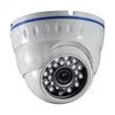 VIGILANCIA CAMARA IVT INTERIOR WIRELESS IP 1/3 CMOS.25