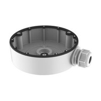 CAJA DE CONEXIONES LEVEL ONE PARA DOMO FCS-3084,