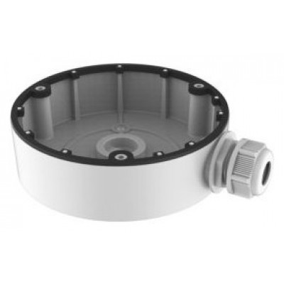 CAJA DE CONEXIONES LEVEL ONE PARA DOMO FCS-3084,