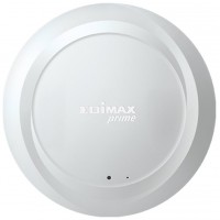 Edimax Punto Acceso Techo AX1800 Wi-Fi 6
