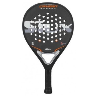 SIU-PALA PAD CAYMAN-DU14 SIU-PALA PAD CAYMAN