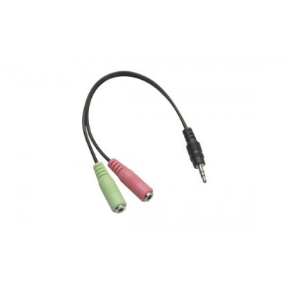 DataVideo CB-17 Cable (Espera 4 dias)-SX4 DataVideo CB-17 Cable (Espera 4 dias)