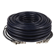 DataVideo CB-23H 50 m Negro (Espera 4 dias)-SX284 DataVideo CB-23H 50 m Negro (Espera 4 dias)