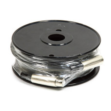 DataVideo CB-3 cable de se&ntilde;al 20 m Negro (Espera 4 dias)