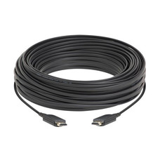 DataVideo CB-61 cable HDMI 50 m HDMI tipo A (Estándar) Negro (Espera 4 dias)-SX338 DataVideo CB-61 cable HDMI 50 m HDMI tipo A (Estándar) Negro (Espera 4 dias)