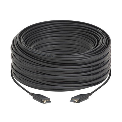 DataVideo CB-62 cable HDMI 100 m HDMI tipo A (Estándar) Negro (Espera 4 dias)-SX494 DataVideo CB-62 cable HDMI 100 m HDMI tipo A (Estándar) Negro (Espera 4 dias)