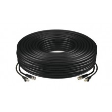 DataVideo CB-68 cable de señal 70 m Negro (Espera 4 dias)-SX548 DataVideo CB-68 cable de señal 70 m Negro (Espera 4 dias)
