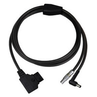 DATAVIDEO D-TAP SONY DC POWER CABLE (CB-72)-(CB-72) (Espera 4 dias)