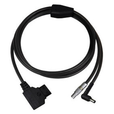 DATAVIDEO D-TAP SONY DC POWER CABLE (CB-72)-(CB-72) (Espera 4 dias)