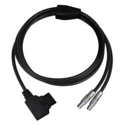 DATAVIDEO D-TAP 2AND7 PIN DC POWER CABLE (CB-74)-(CB-74) (Espera 4 dias)-SX135 DATAVIDEO D-TAP 2AND7 PIN DC POWER CABLE (CB-74)-(CB-74) (Espera 4 dias)