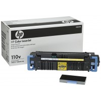 HP Color LaserJet 110volt Fuser Kit-DESCATALOGADO