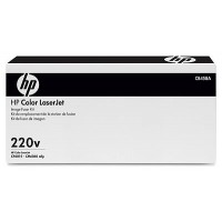 HP KIT MANTENIMIENTO LASERJET CM 6030MFP/6040MFP  100.000 PaGINAS 220V DESC