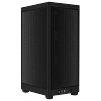 Corsair Midi Tower 2000D Airflow schw. Negro (Espera 4 dias)