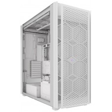 Corsair 9000D RGB AIRFLOW Full Tower Blanco (Espera 4 dias)
