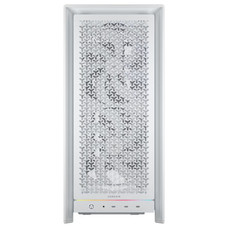 CAJA CORSAIR FRAME 5000D WORKSTATION RS MID-TOWER BLANCA CC-9011331-WW (Espera 4 dias)-SX46 CAJA CORSAIR FRAME 5000D WORKSTATION RS MID-TOWER BLANCA CC-9011331-WW (Espera 4 dias)