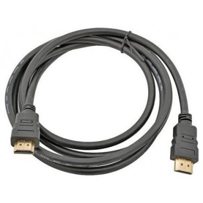 CABLE HDMI GEMBIRD MACHO MACHO V2.0 4K 4,5M