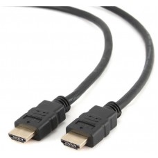 CABLE HDMI GEMBIRD MACHO MACHO 4K 1,8M "SELECT SERIES"