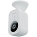 SYN-CAM CC400W-DU27 SYN-CAM CC400W