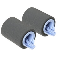 HP Kit de Rodillos para HP Laserjet CP4025/4525 CM4540 M651 M680-15SX HP Kit de Rodillos para HP Laserjet CP4025/4525 CM4540 M651 M680