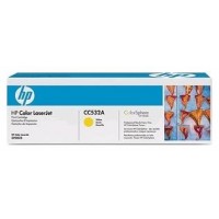 TONER HP 304A AMARILLO 2800PAG