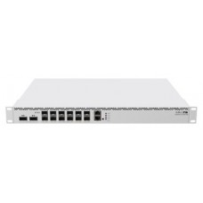 ROUTER MIKROTIK CCR2216-1G-12XS-2XQ