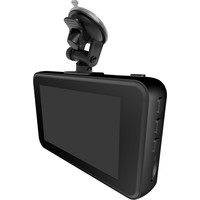 CAMARA DE COCHE DENVER CON PANTALLA LCD 3"-4SX CAMARA DE COCHE DENVER CON PANTALLA LCD 3"