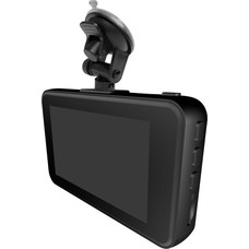 CAMARA DE COCHE DENVER CON PANTALLA LCD 3"-SX4 CAMARA DE COCHE DENVER CON PANTALLA LCD 3"