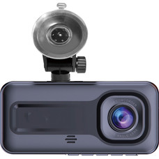 CAMARA DE COCHE DENVER CON DOBLE CAMARA (FRONTAL Y HABITACULO)-SX4 CAMARA DE COCHE DENVER CON DOBLE CAMARA (FRONTAL Y HABITACULO)