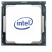Intel Xeon Gold 6338 procesador 2 GHz 48 MB (Espera 4 dias)