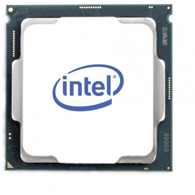 Intel Xeon Silver 4314 procesador 2,4 GHz 24 MB (Espera 4 dias)