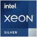 Intel Xeon Silver 4314 procesador 2,4 GHz 24 MB (Espera 4 dias)