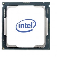 Intel Xeon 4208 procesador 2,1 GHz 11 MB (Espera 4 dias)