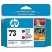 HP CABEZAL GF COLOR 73 DESIGNJET/Z3200