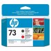 HP CABEZAL GF COLOR 73 DESIGNJET/Z3200